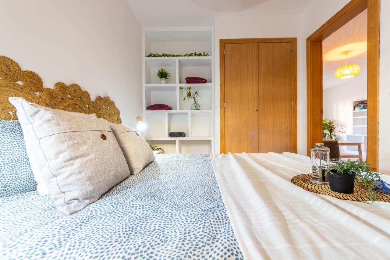Pepe'S Apartment سالو المظهر الخارجي الصورة