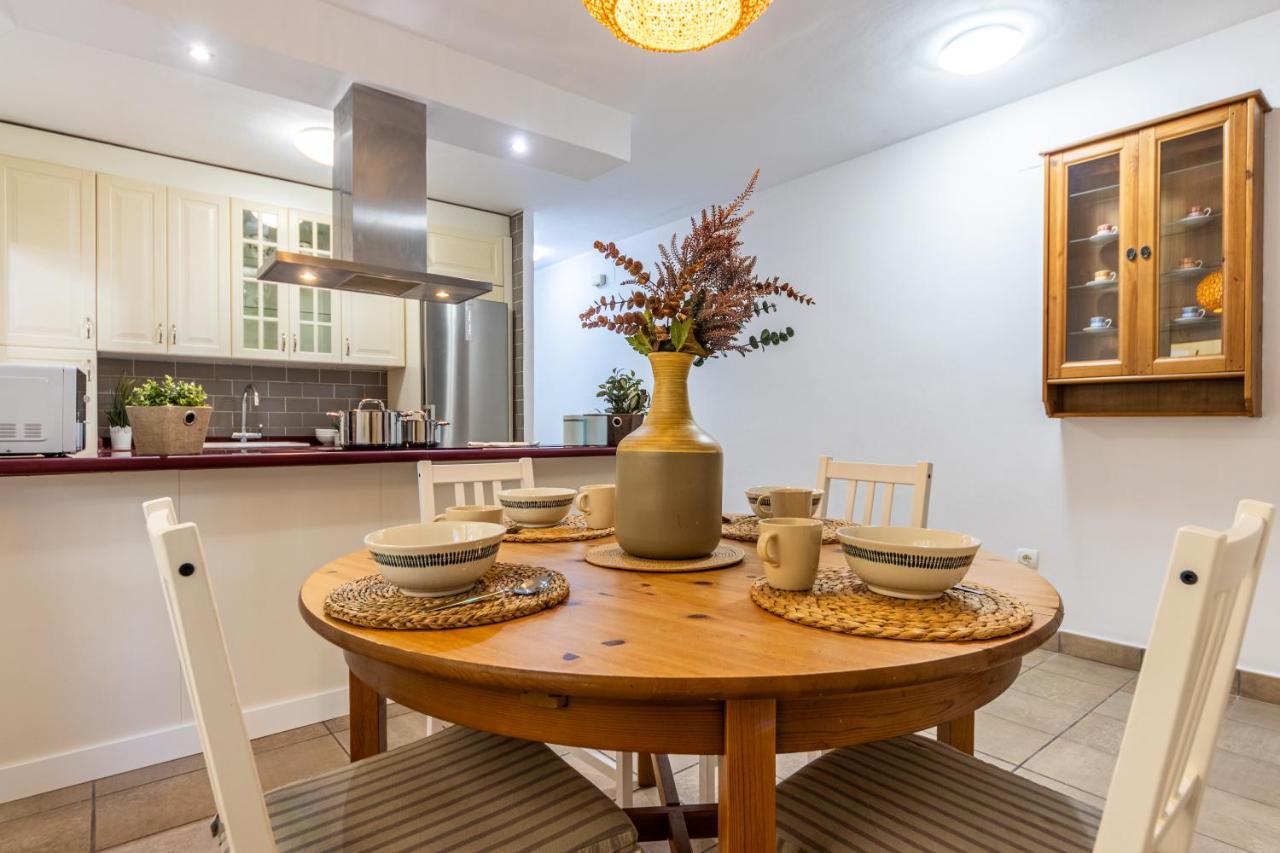 Pepe'S Apartment سالو المظهر الخارجي الصورة