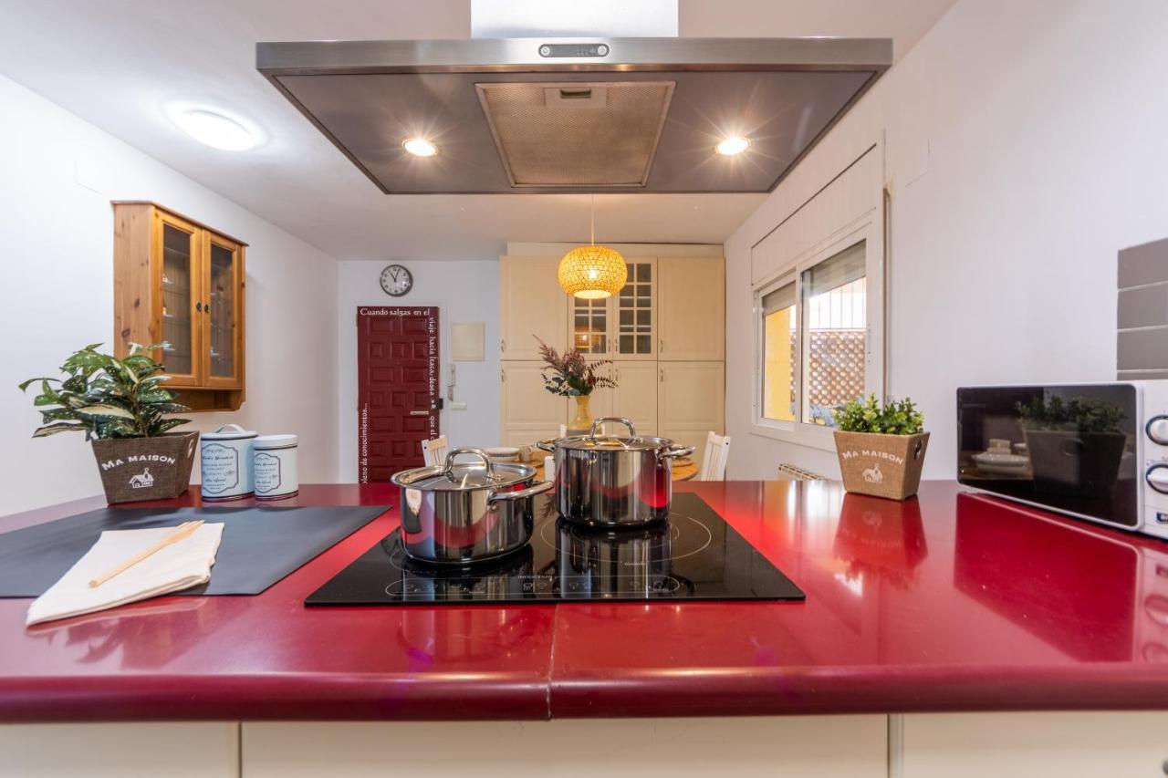 Pepe'S Apartment سالو المظهر الخارجي الصورة