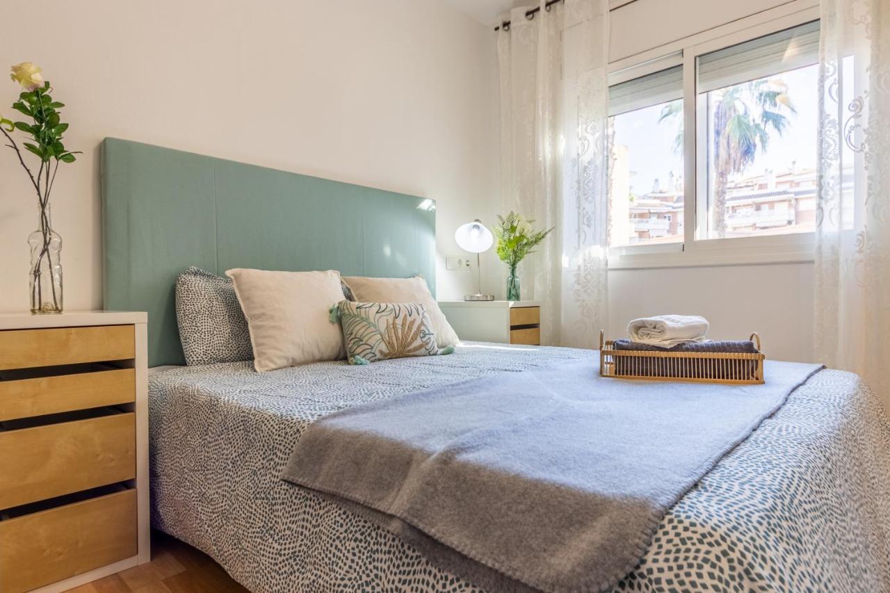 Pepe'S Apartment سالو المظهر الخارجي الصورة