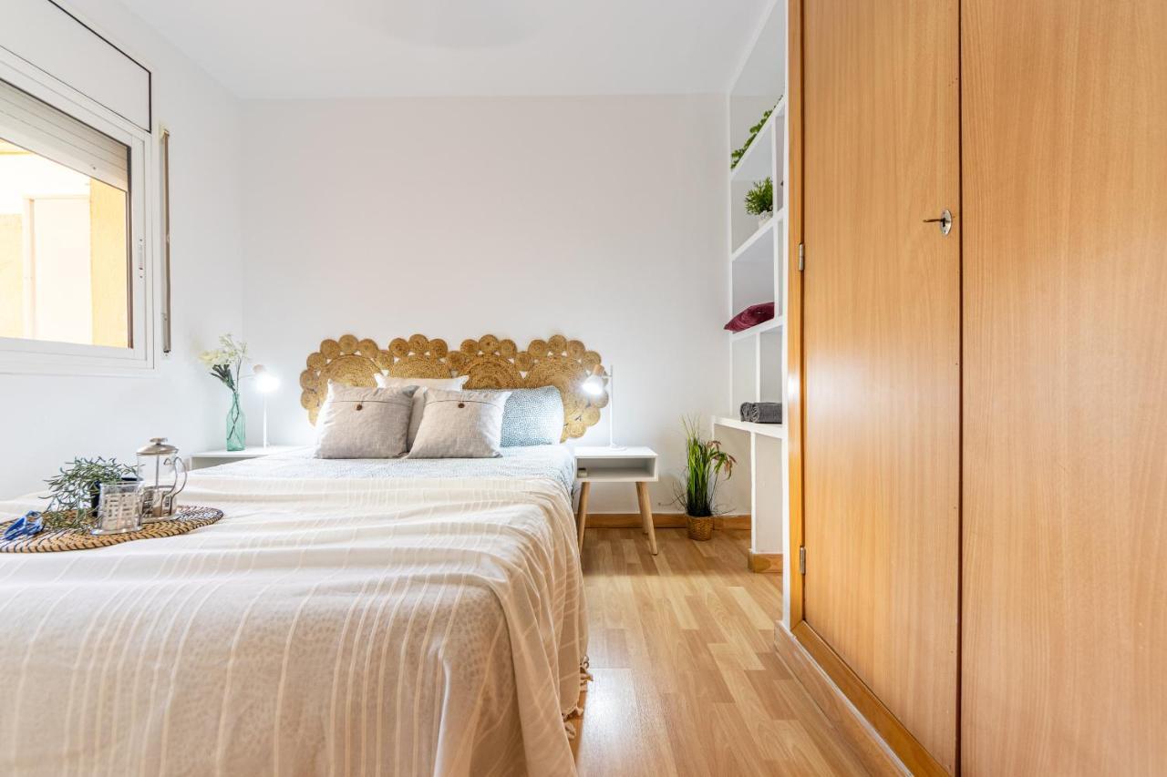 Pepe'S Apartment سالو المظهر الخارجي الصورة
