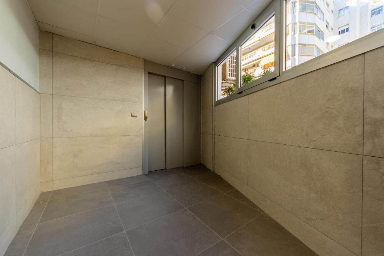 Pepe'S Apartment سالو المظهر الخارجي الصورة
