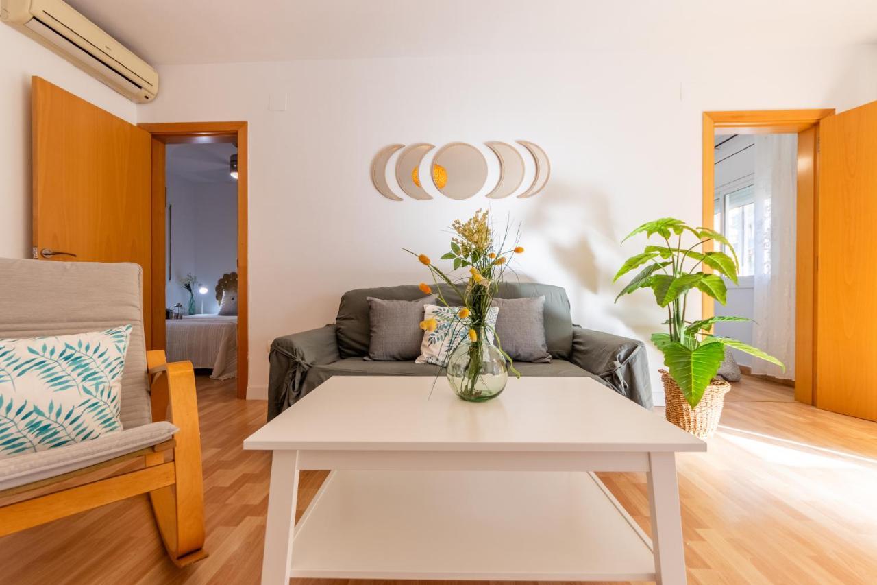 Pepe'S Apartment سالو المظهر الخارجي الصورة