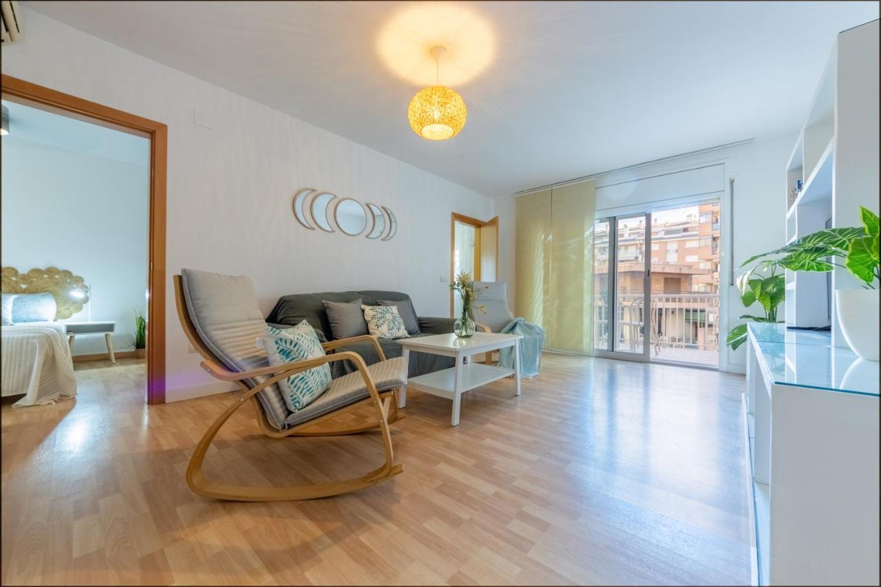 Pepe'S Apartment سالو المظهر الخارجي الصورة