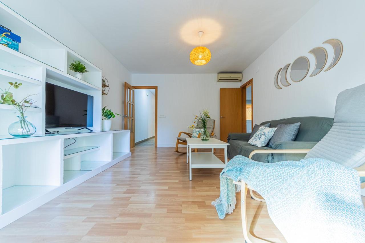 Pepe'S Apartment سالو المظهر الخارجي الصورة