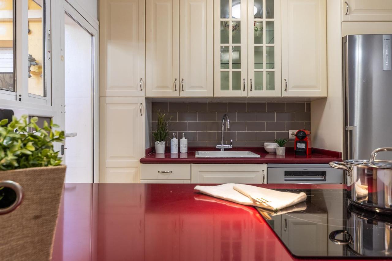 Pepe'S Apartment سالو المظهر الخارجي الصورة
