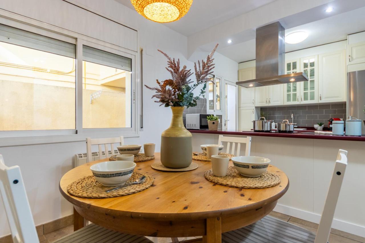 Pepe'S Apartment سالو المظهر الخارجي الصورة