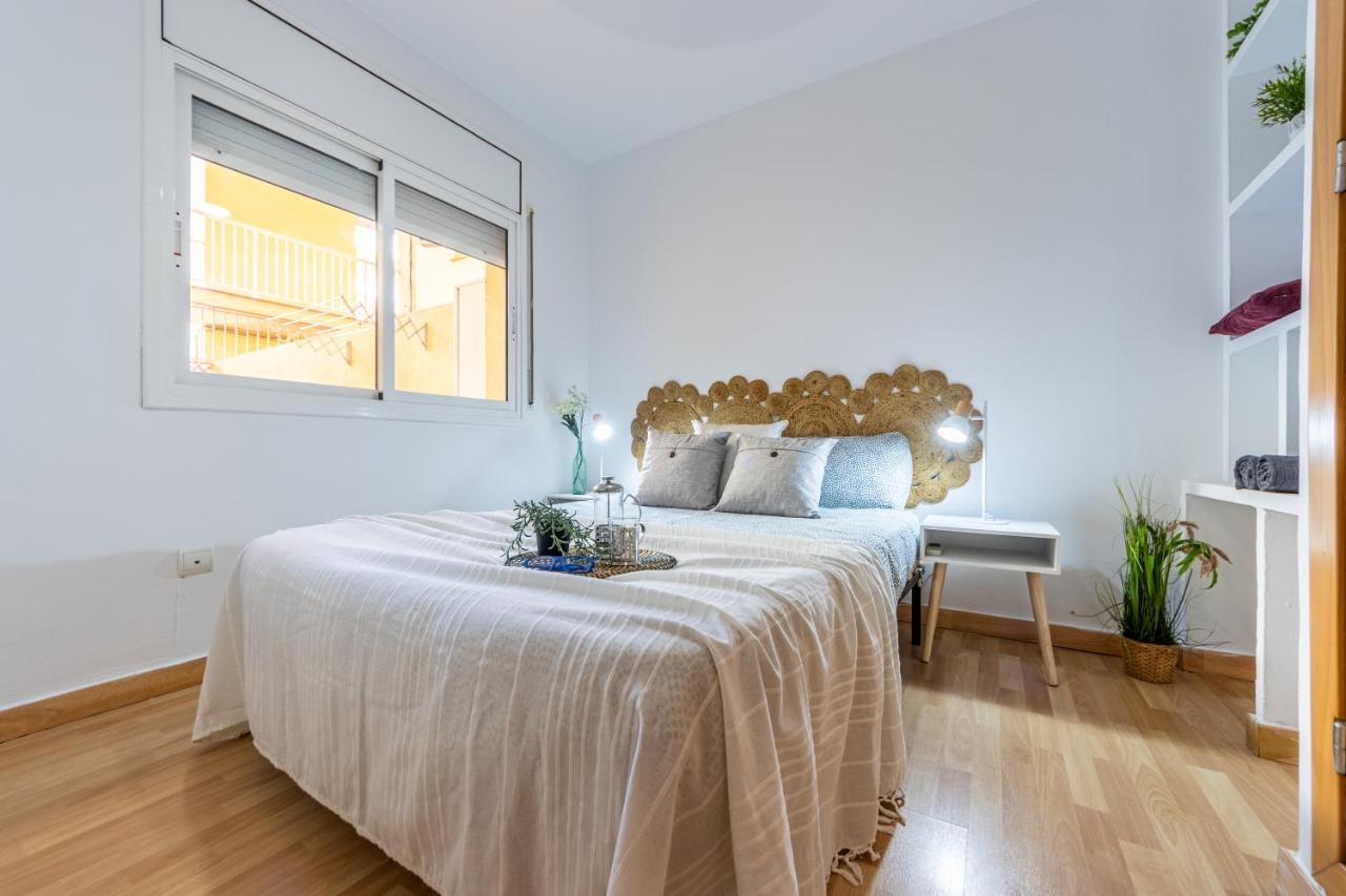 Pepe'S Apartment سالو المظهر الخارجي الصورة