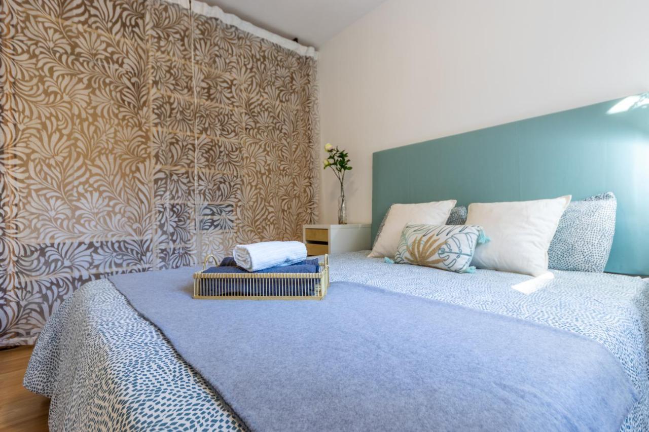 Pepe'S Apartment سالو المظهر الخارجي الصورة