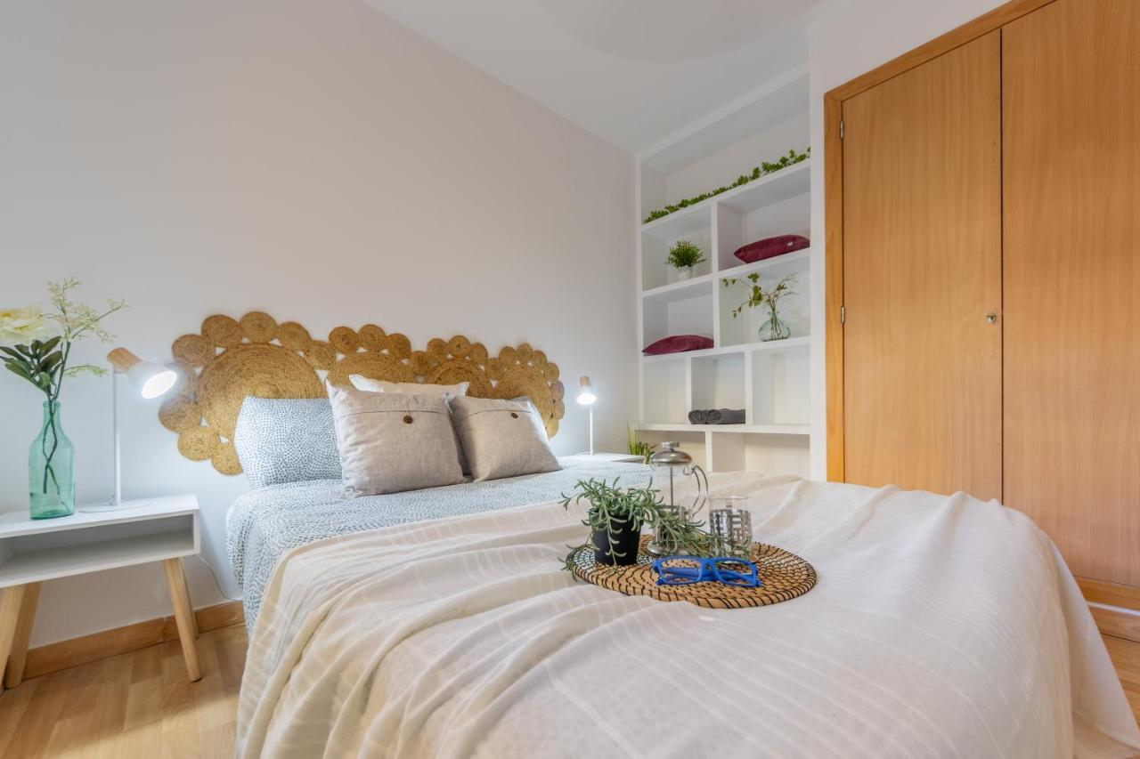 Pepe'S Apartment سالو المظهر الخارجي الصورة