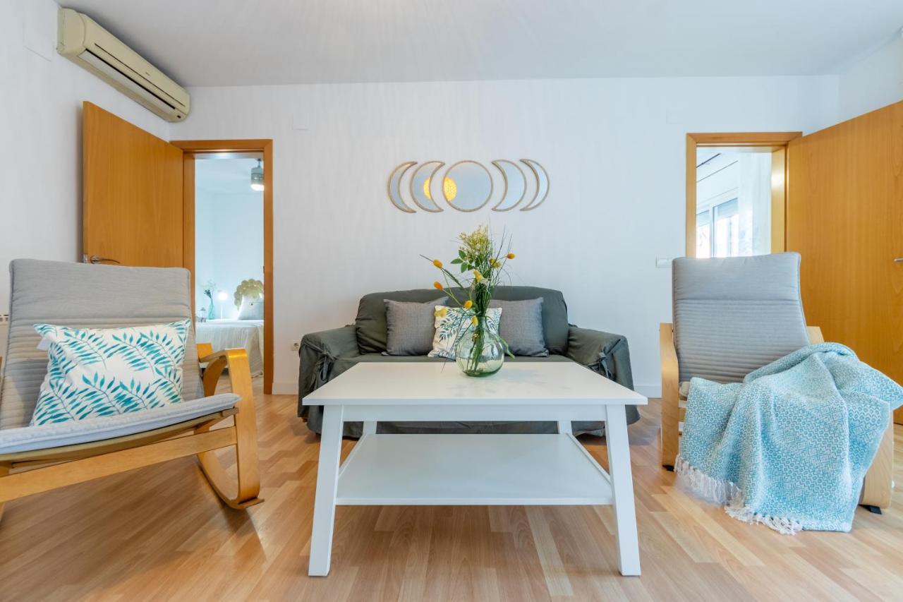 Pepe'S Apartment سالو المظهر الخارجي الصورة