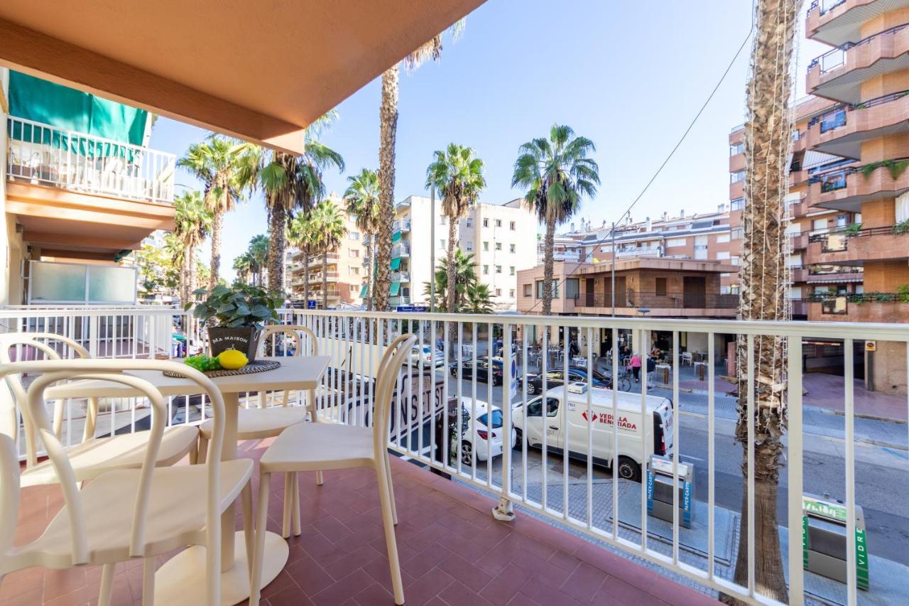 Pepe'S Apartment سالو المظهر الخارجي الصورة