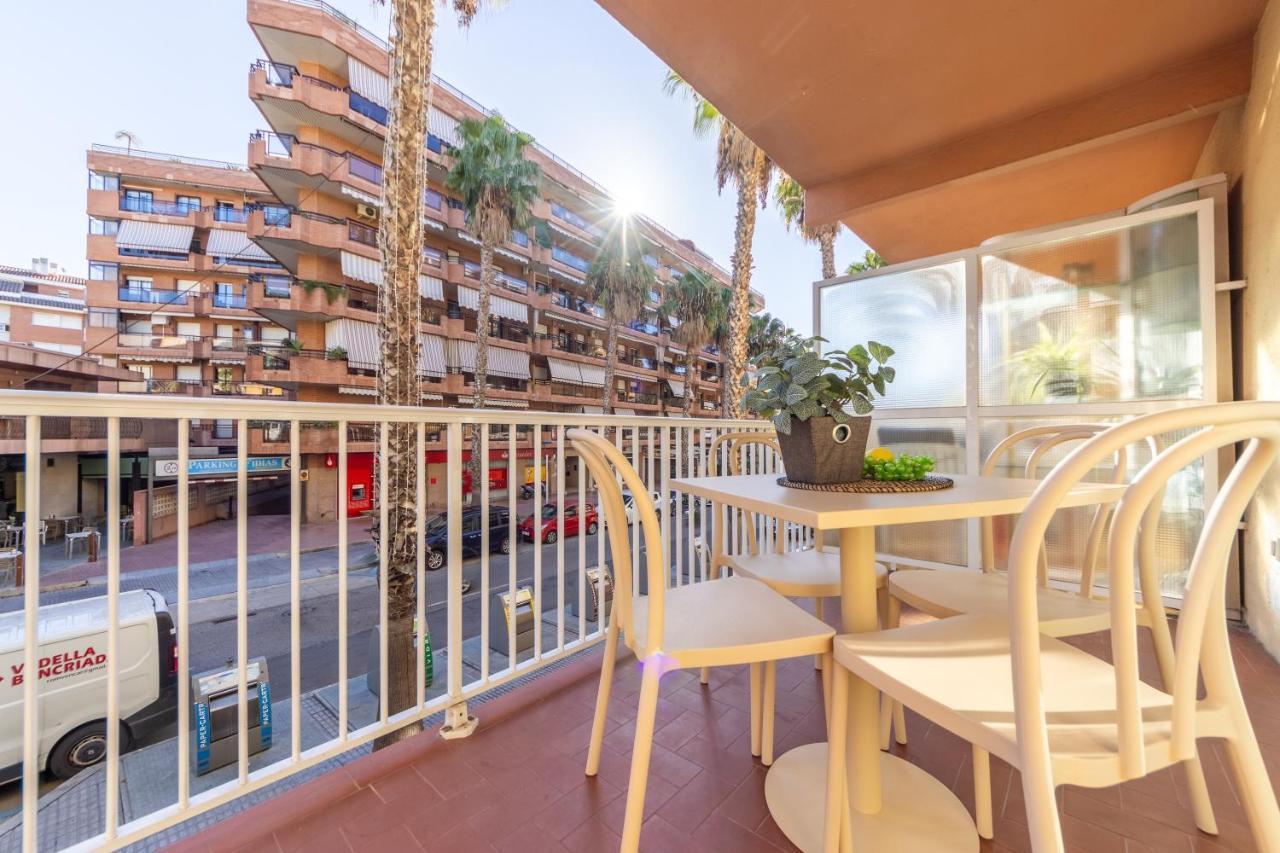 Pepe'S Apartment سالو المظهر الخارجي الصورة