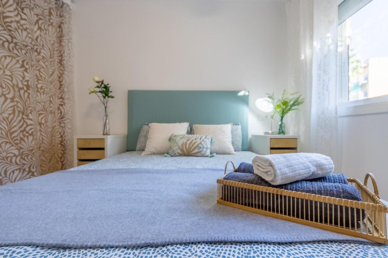 Pepe'S Apartment سالو المظهر الخارجي الصورة