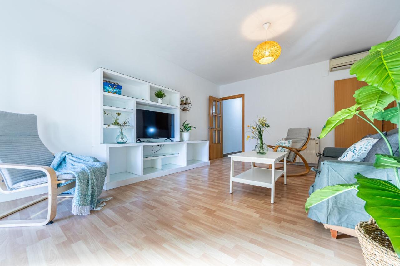 Pepe'S Apartment سالو المظهر الخارجي الصورة