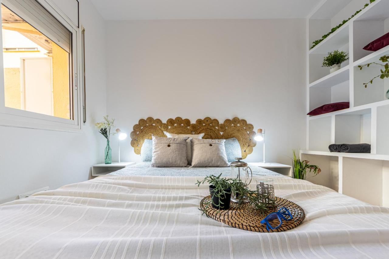Pepe'S Apartment سالو المظهر الخارجي الصورة