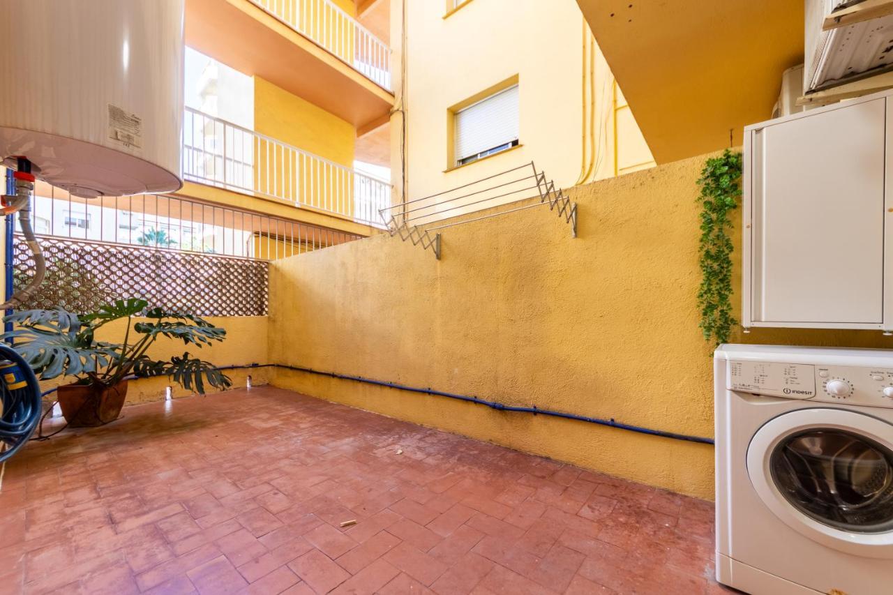 Pepe'S Apartment سالو المظهر الخارجي الصورة